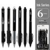 Yimulin Wu Mo Che Series Student Practice Pen Set