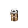 THERMOS SK-3000 Stainless Steel Insulated Food Jar 470ml