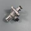 Auto Parts Coolant Thermostat OEM# 96984104 55597008 55578419 Engine Coolant Thermostat for Chevrolet Cruze Sonic Aveo Opel