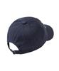 ILLIGO 129 Applique Ball Cap Navy