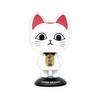 Yura Yura Head TV Anime "Dandadan" Turbo Granny (Lucky Cat)