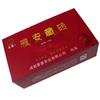 Sichuan Yaan Organic Tibetan Brick Dark Tea 480g Hei Cha