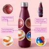50 Mixed Sports Graffiti Stickers: Baseball, Football, Basketball - Waterproof and Decorative Decals