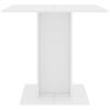 Mobilier din lemn – Mese din lemn