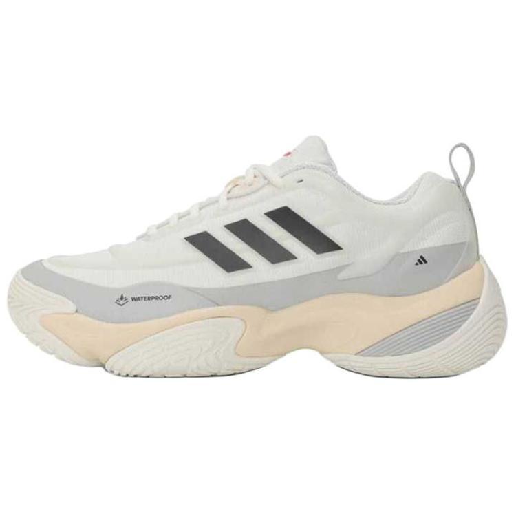 adidas Climaproof Amphy White Grey Ivory Men s JQ7575 EU 41⅓