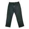 Second Life - Men's Jogging Loose Fit Black - Very Good Condition