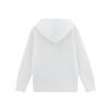 Champion Kids' Hooded Sweatshirt Jacket