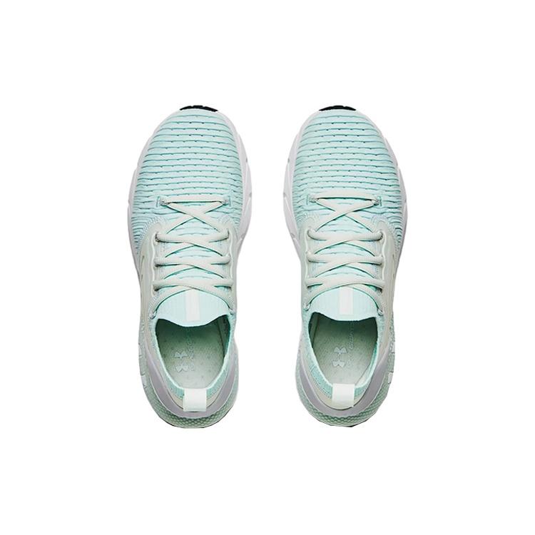 (WMNS) Under Armour HOVR Phantom 2 INKNT 'Mint' Women's 3024155-308