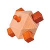 Puzzles et casse-têtes – Cubes magiques et casse-têtes