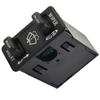 0623096002 For Freightliner Columbia 112 120 Coronado 122 132 2000-2017 Car Wiper Control Switch Regulator Button