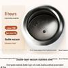 Panasonic Portable Electric Kettle Cup C21S CN plug (adapter included)