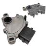 1pcs Position Sensor Assembly 28900-50P-003 For 2020 Acura ILX SEDAN 24BASE, 24PREM, 24PREM , 24TECH, 24TECH DCT...