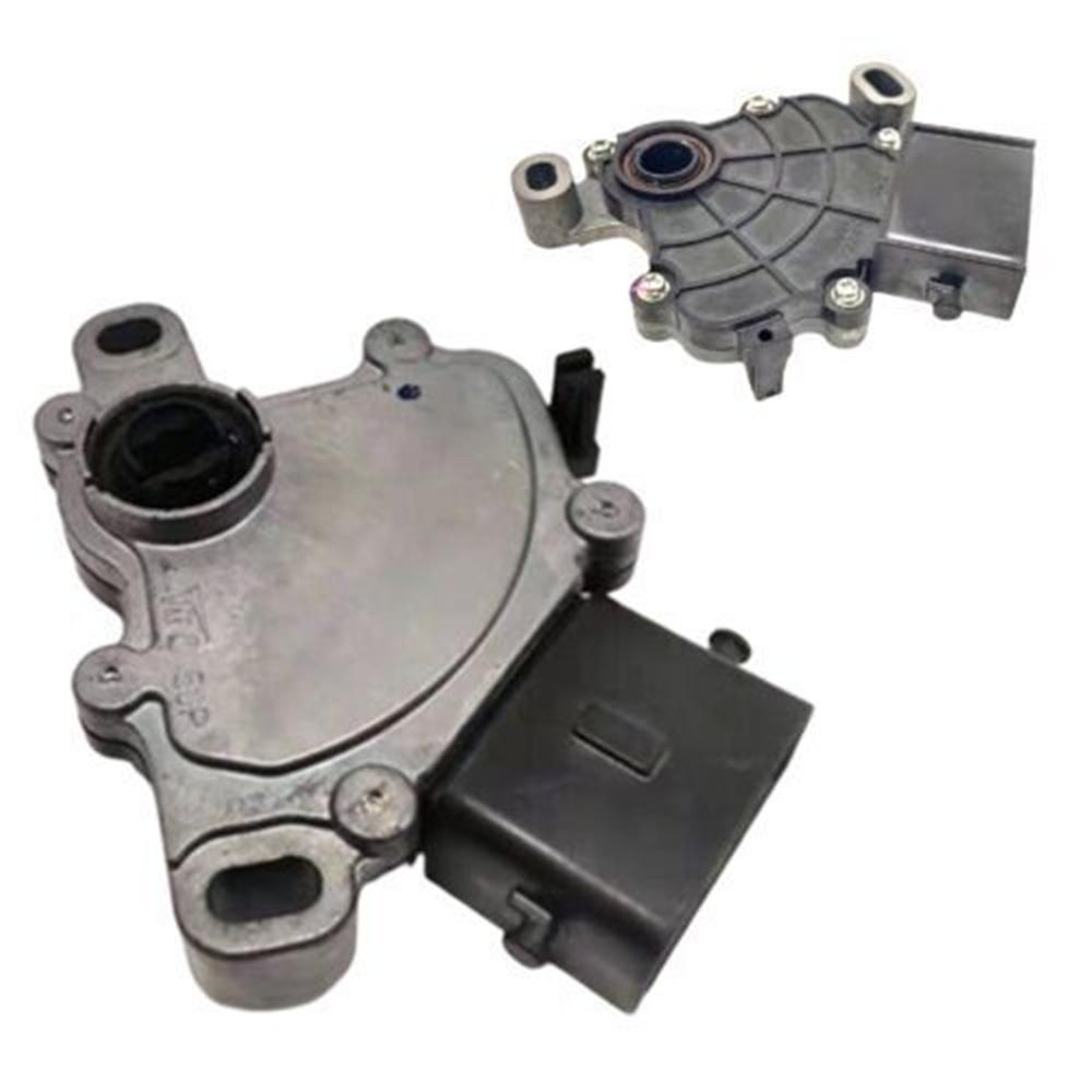 1pcs Position Sensor Assembly 28900-50P-003 For 2020 Acura ILX SEDAN 24BASE, 24PREM, 24PREM , 24TECH, 24TECH DCT...