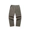 Anta Training Series Long Knit Sports Pants Men Bottoms 952617304N-2