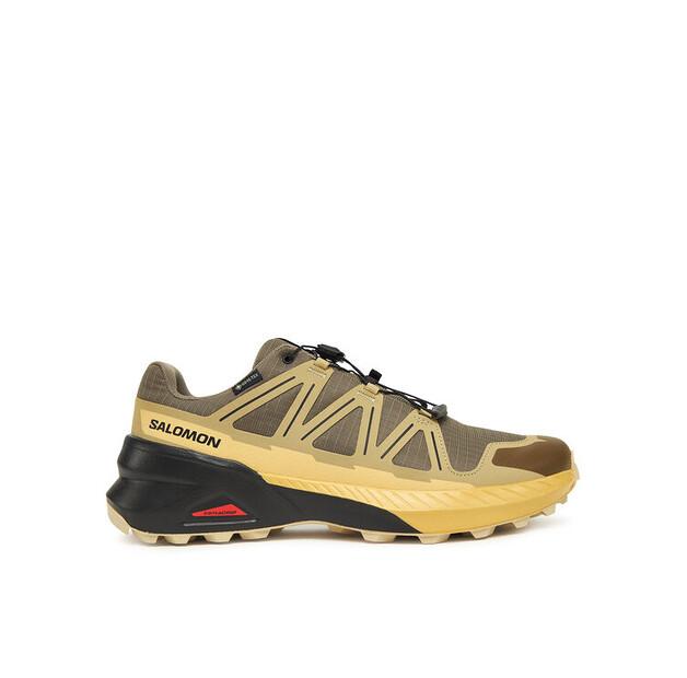 Кроссовки для бега Salomon Speedcross Peak Gore-Tex EU 42