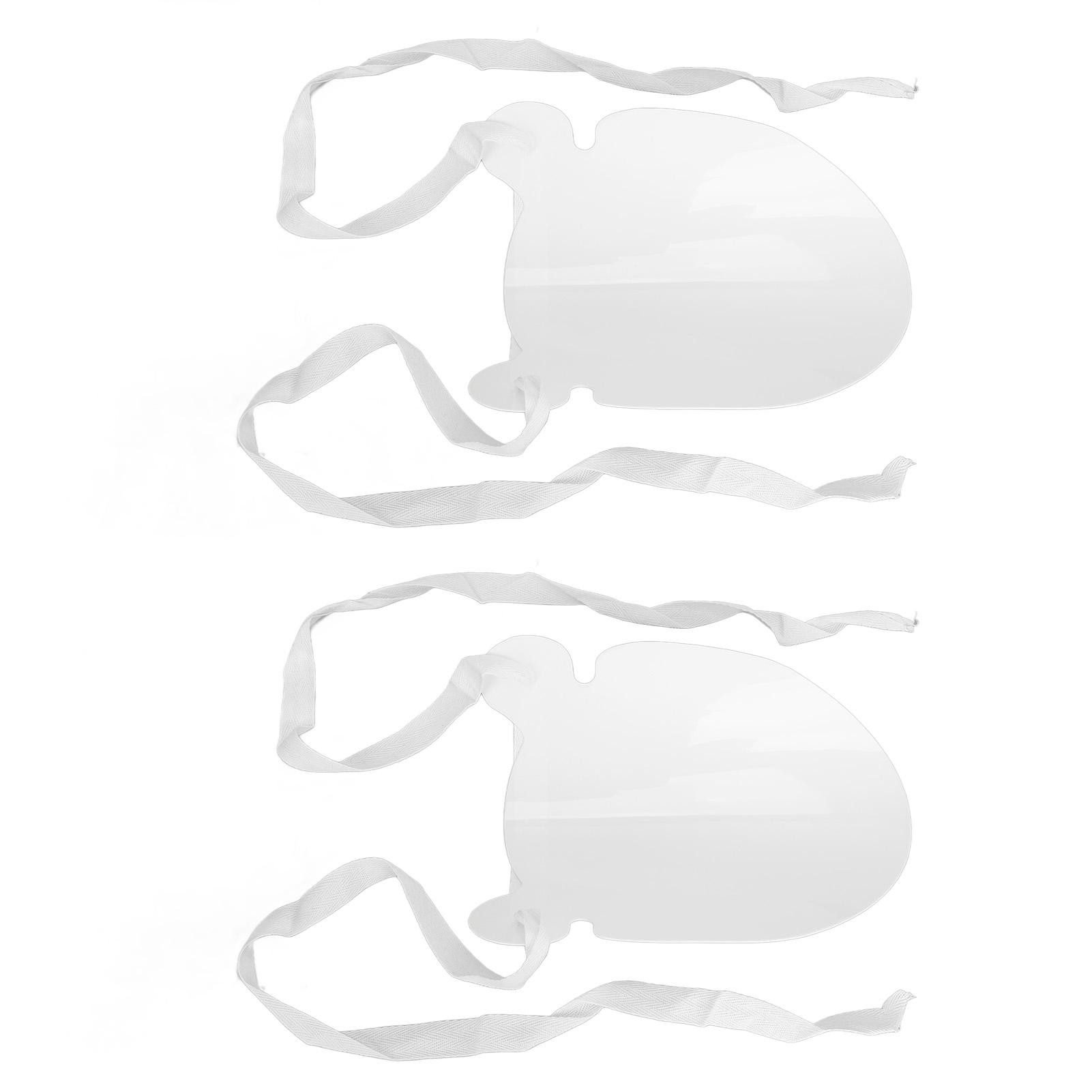 

2 шт., устройство для помощи при надевании носков с мягким хлопковым шнуром, легко надевать и снимать чулки