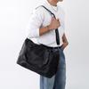Onl Men S Double croSSbody Bag ShakochuBag
