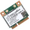 Network Card Laptop Dual Band 300M Semi Mini PCIE Wireless Network Card 2.4G 5G Support 802.11a B g n