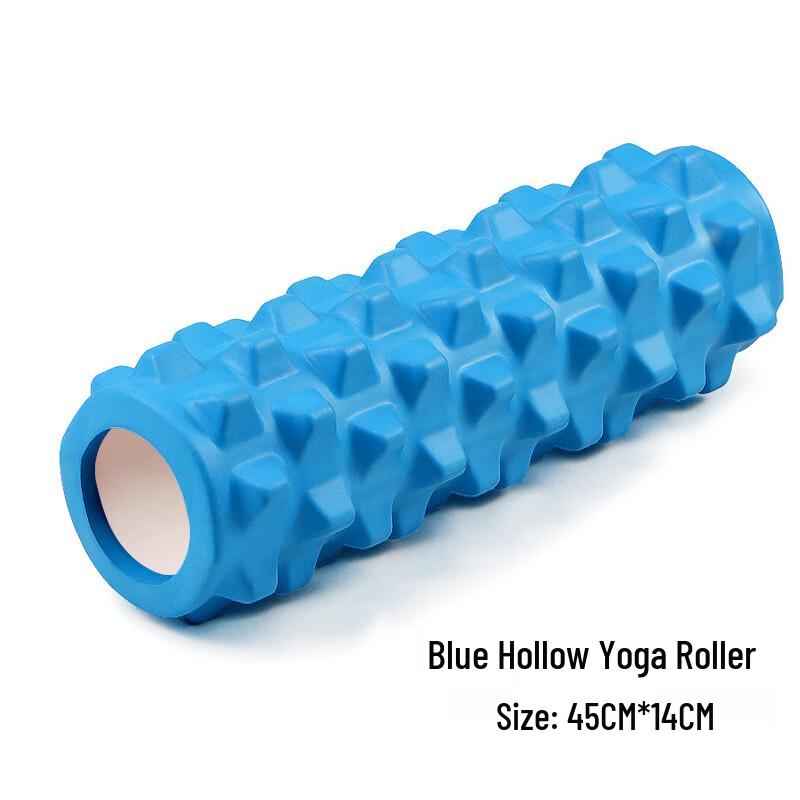 Junshi Foam Roller