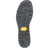 Треккинговые ботинки Aku Trekker Pro GTX