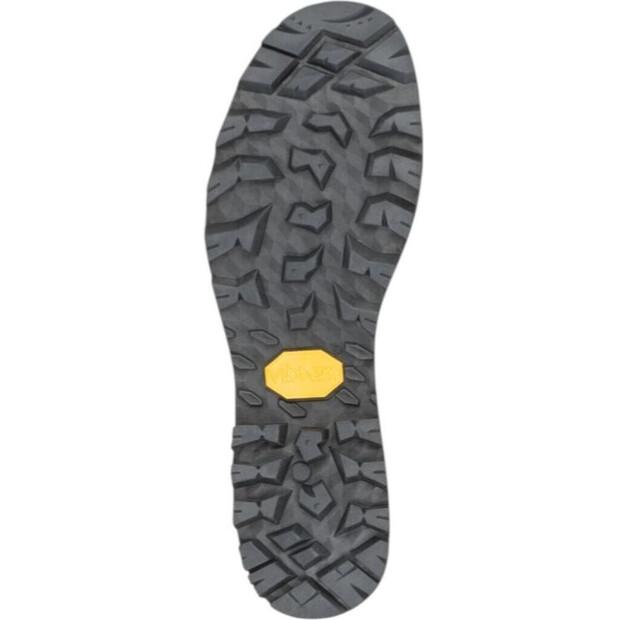 Треккинговые ботинки Aku Trekker Pro GTX