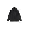 3-in-1 Hiking Jacket Waterproof Windproof Outdoor Coat Fall Winter