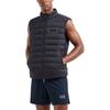 Ea7 EMPORIO ARMANI Zip Logo Jacket 6DPQ02-PNHAZ-1200