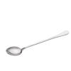 Wutuo Creative Stainless Steel Spoons