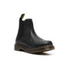 Dr. Martens Chelsea Boots Women Boots Black 30698001BLACK