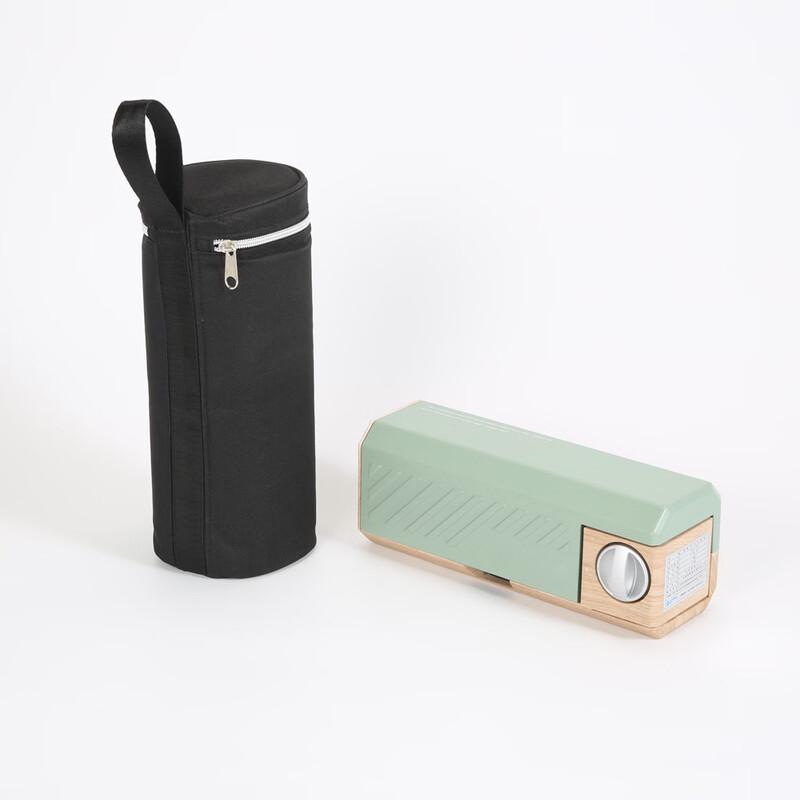 Gongziyu Outdoor Portable Camping Stove