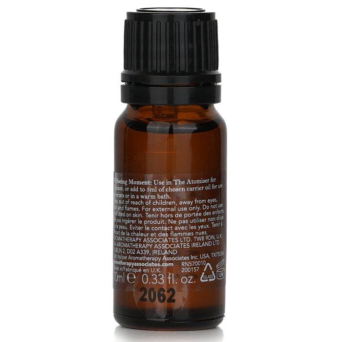 AROMATHERAPY ASSOCIATES Forest Therapy - Pure Essential Oil Blend (Box Slightly Damaged)