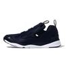 Reebok Furylite 3.0 'Navy' FU9078