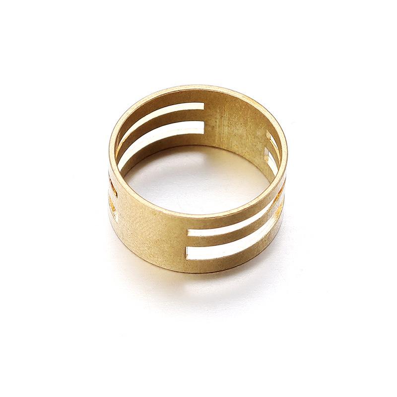 Multifunctional DIY Hand Tools: Pliers & Elastic Cord Accessories Set