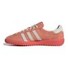 adidas Bermuda Wonder Clay (Womens) Women Sneakers Preloved-Scarlet Cloud-White IF6559