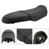 Complete Cushion Rider Passenger Seat Fits For Honda Cl300 Cl500 2023-2024