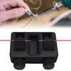 Adjustable Soldering Helping Hands 3D Printer Welding Fixture Station Welding Precision Work