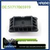 BMW 5 Series E60/61/X3 Car Jack Support Rubber Pad 51717065919