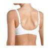 Triumph Mamabel Comfort Nursing Bra