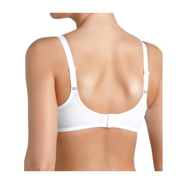 Triumph Mamabel Comfort Nursing Bra