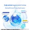 Head & Shoulders Anti-Dandruff Refreshing Shampoo