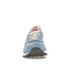 New Balance 574 Blue Laguna Unisex Sneakers Sea-Salt U574RCA