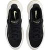 Nike Uplift SC GS Sail Black Kids Sneakers Life-Lime IF1749-100