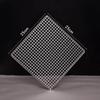 Kashicong 304 Edelstahl Grillrost