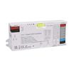 5 In 1 Smart LED Controller Support for ZigBee 3.0 LED Strip Light Control RGBCCT RGBW RGB CCT Dimmer Monochrome Color