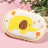 Massager Bath Towels Bath Cotton Bath Sponge Elephant Pattern Infant Children Rub Shower Brush