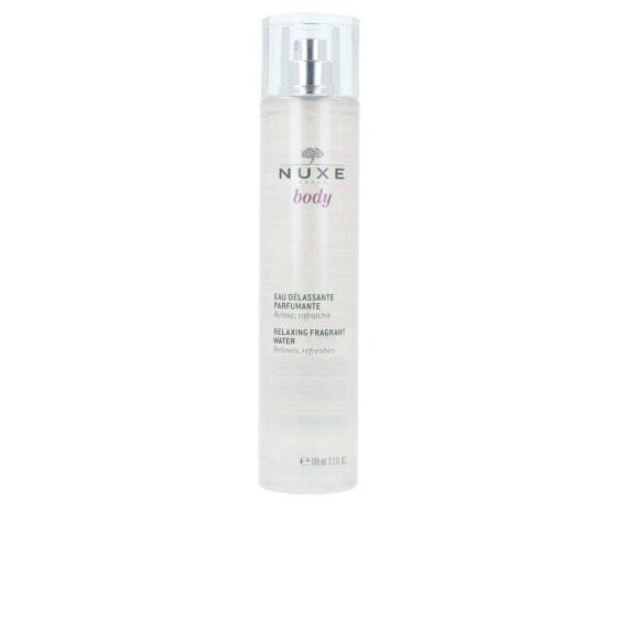 

Парфюм Nuxe Relaxing Fragrant Water 100мл