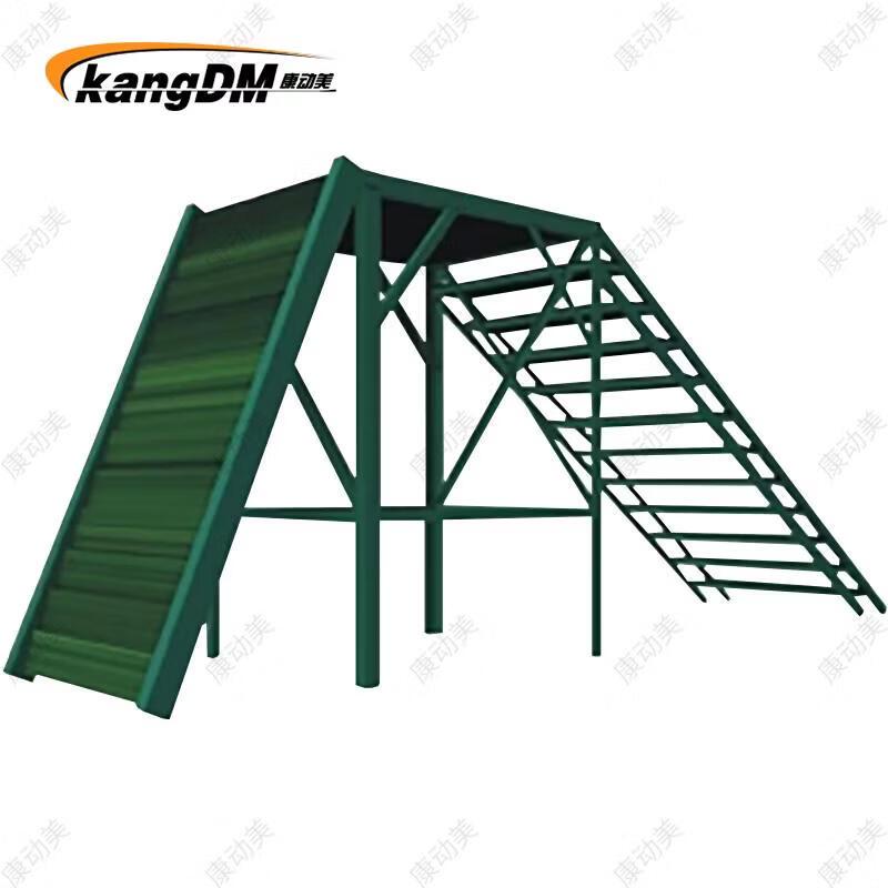 Kangdongmei Professional Canine Training Equipment