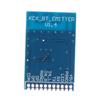 Bluetooth Audio Transmitter Board Wireless Usb Sound Card Audio Transfer