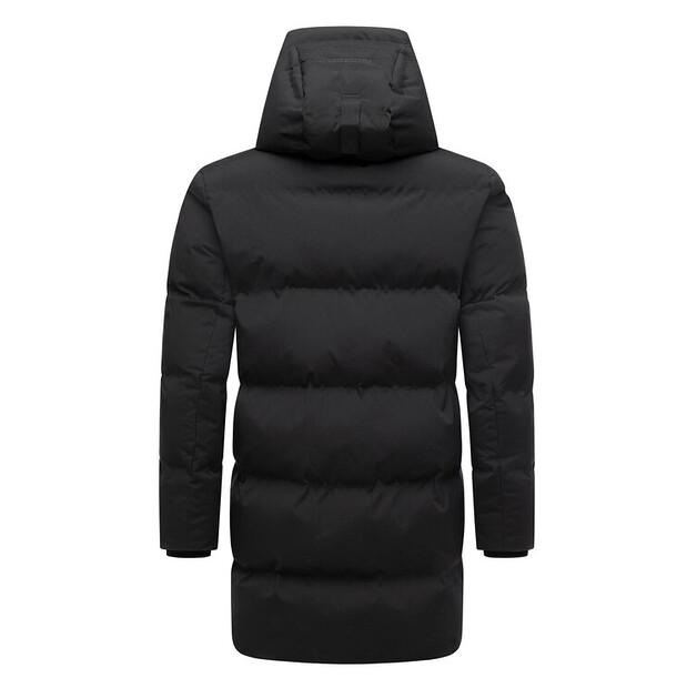 Куртка зимняя Stone Harbour Darianoo