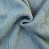 Champion Bath 60 X 120 Simple Line 5065019100 Towel, Approx. Cm, Logo, Gray,